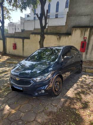 CHEVROLET JOY 1.0 SPE4 FLEX PLUS MANUAL CHEVROLET JOY 1.0 SPE4 FLEX PLUS MANUAL